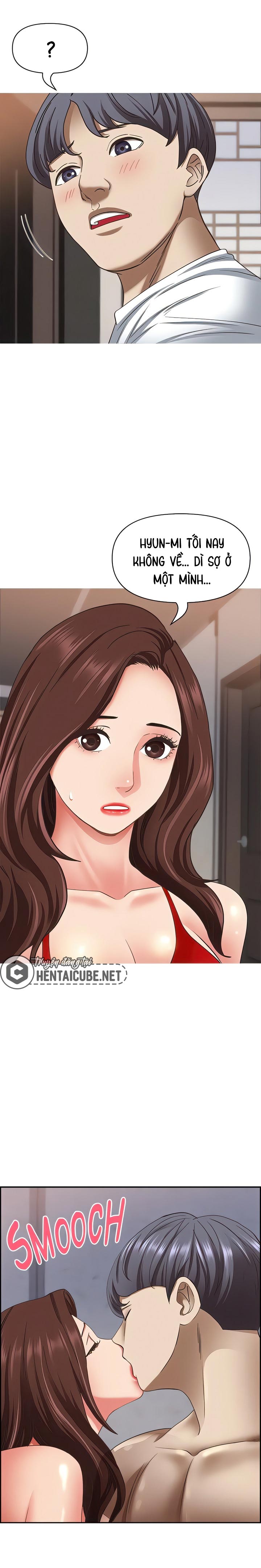 chi-gai-chung-nha-chap-117-7 integer