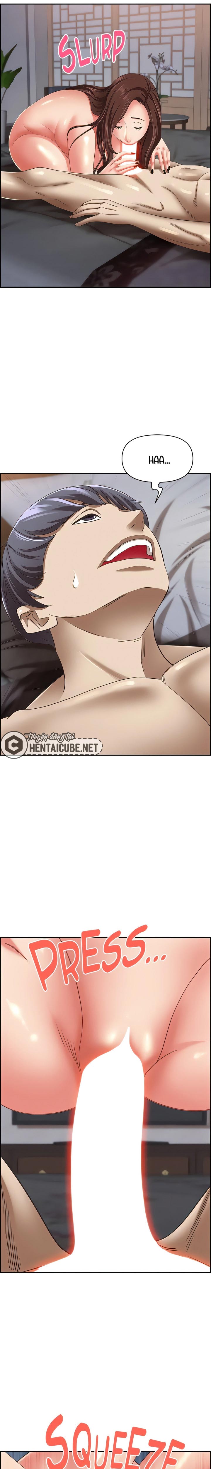 chi-gai-chung-nha-chap-117-9 integer