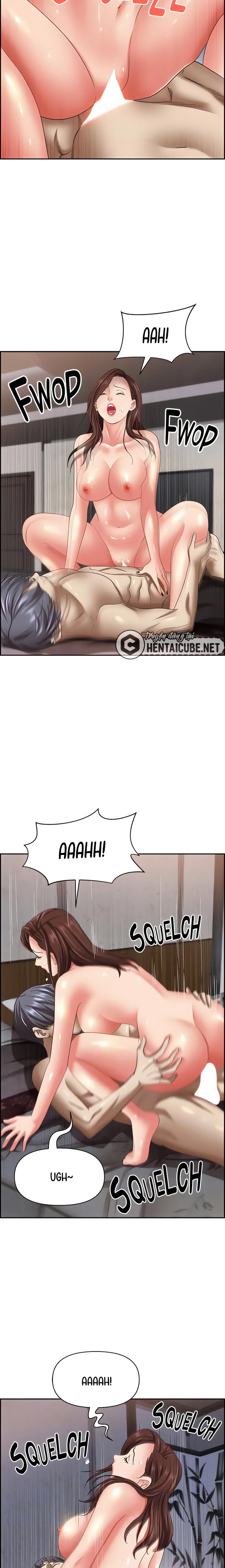 chi-gai-chung-nha-chap-117-10 integer