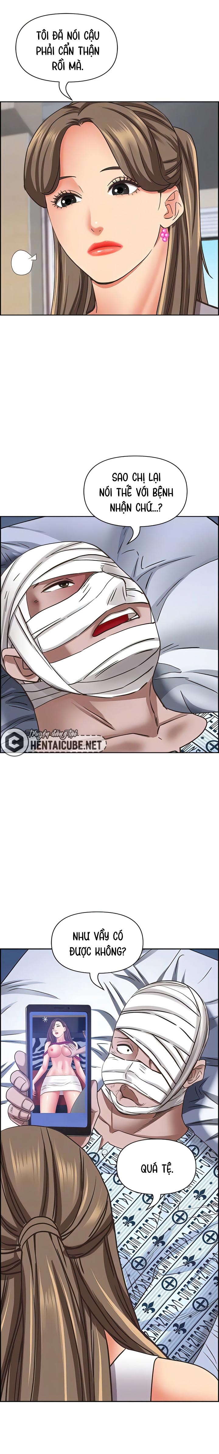 chi-gai-chung-nha-chap-117-13 integer