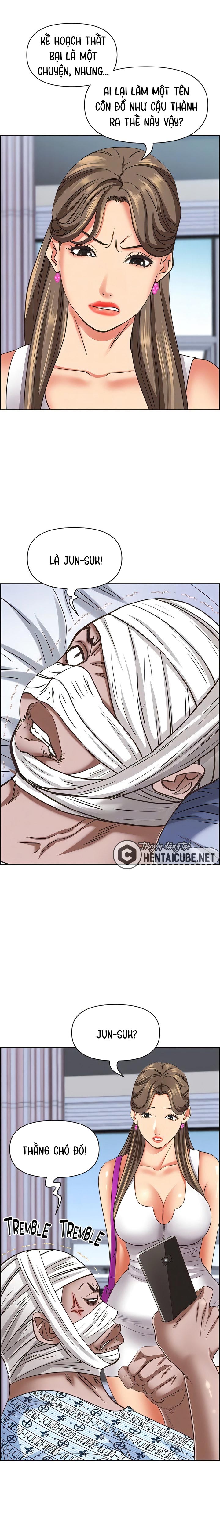 chi-gai-chung-nha-chap-117-14 integer