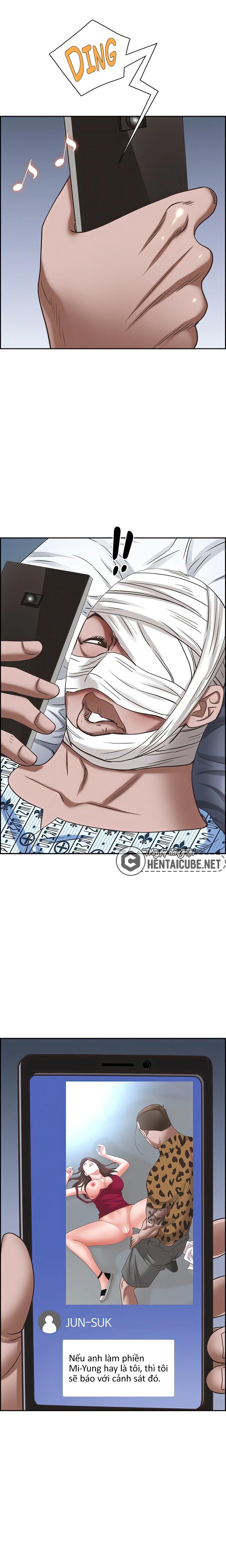 chi-gai-chung-nha-chap-117-15 integer