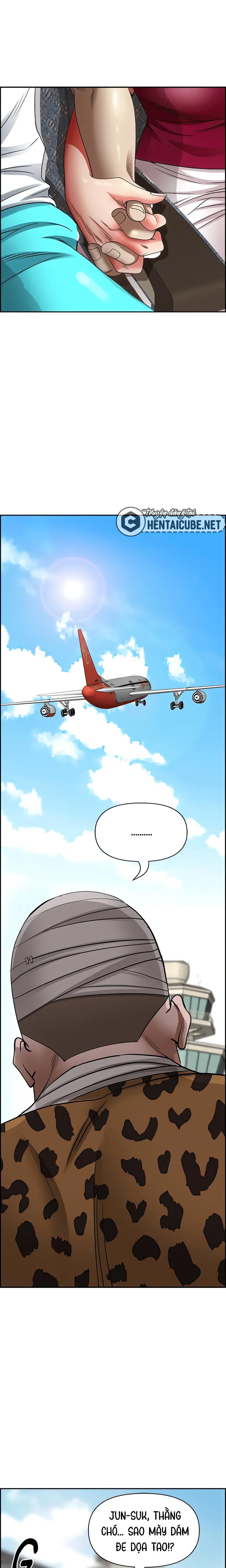 chi-gai-chung-nha-chap-117-20 integer