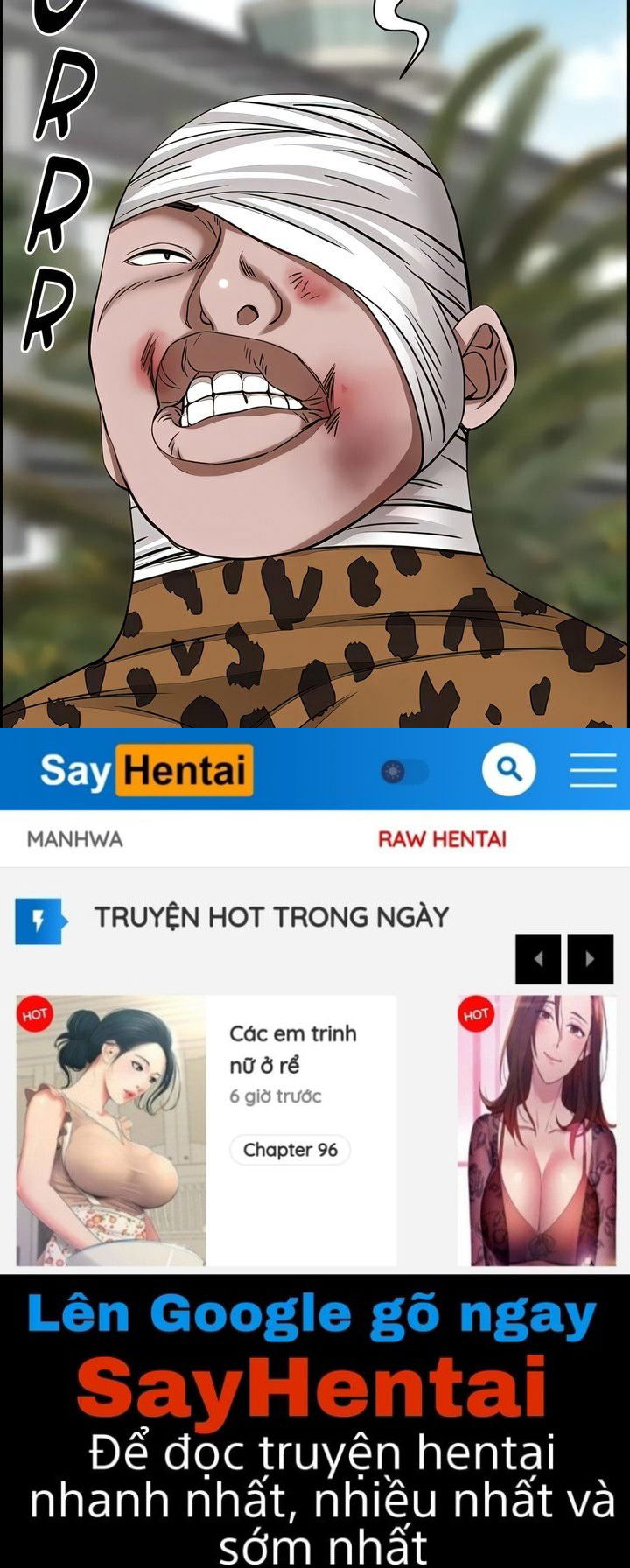 chi-gai-chung-nha-chap-117-21 integer