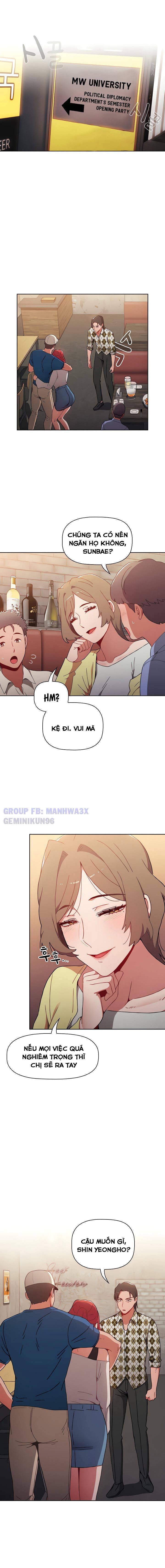 chi-gai-chung-nha-chap-12-1 integer