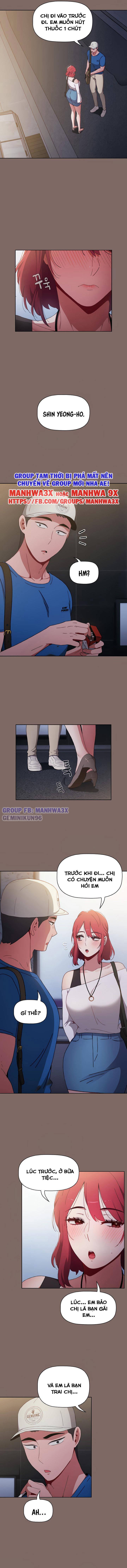 chi-gai-chung-nha-chap-12-11 integer