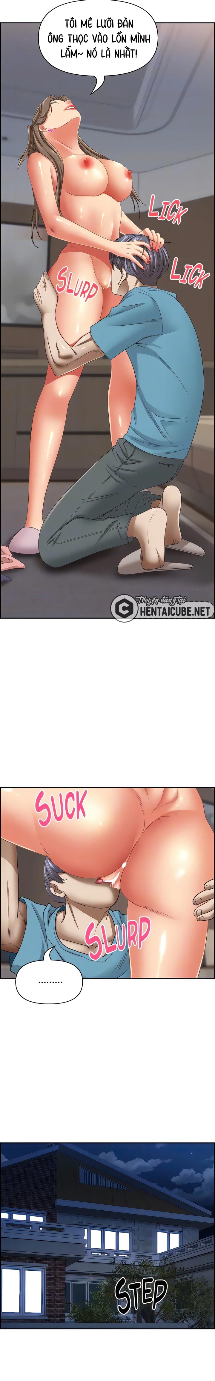 chi-gai-chung-nha-chap-120-3 integer