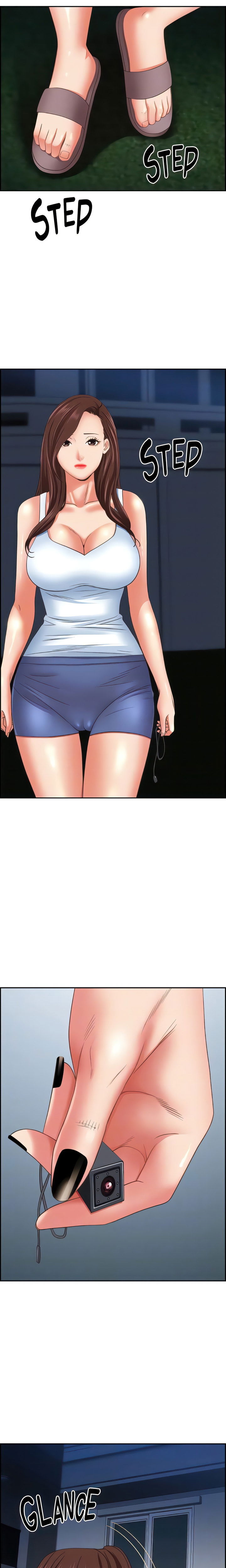 chi-gai-chung-nha-chap-120-4 integer