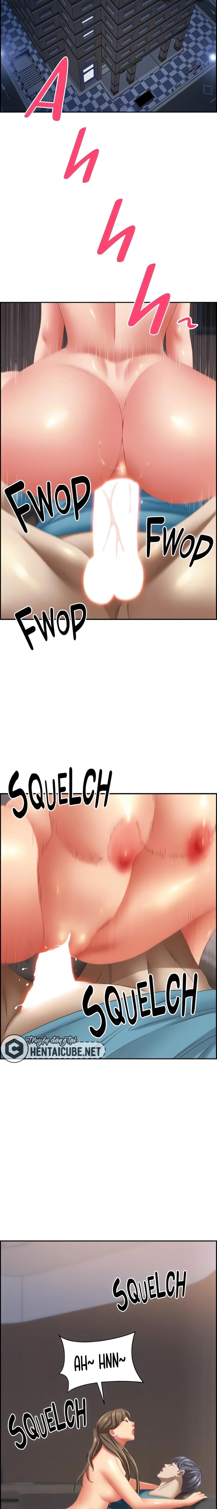 chi-gai-chung-nha-chap-120-6 integer