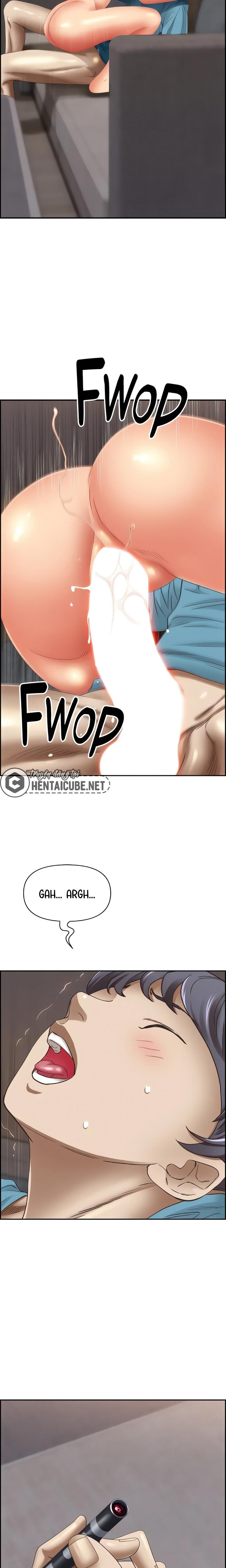 chi-gai-chung-nha-chap-120-7 integer