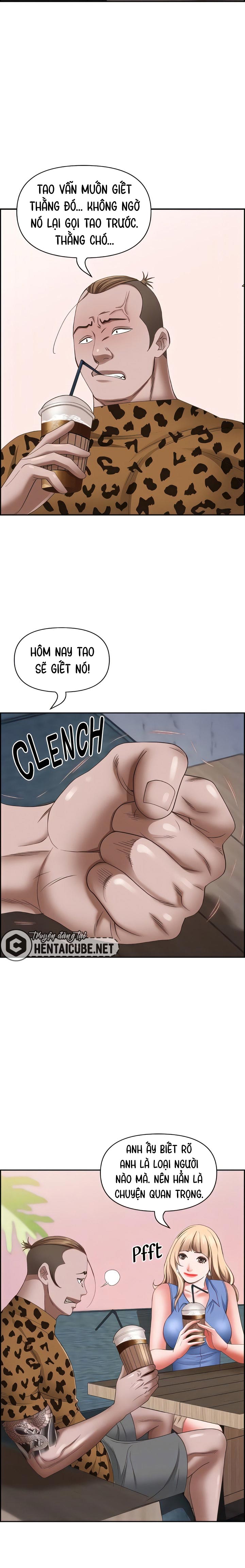 chi-gai-chung-nha-chap-120-10 integer