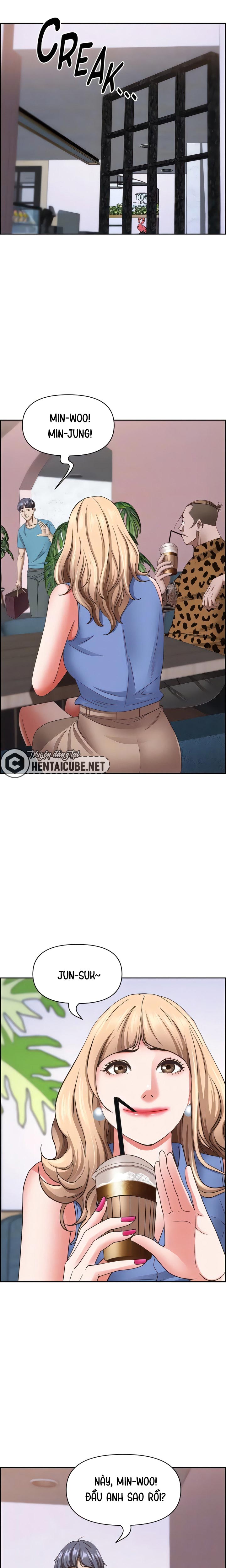 chi-gai-chung-nha-chap-120-11 integer