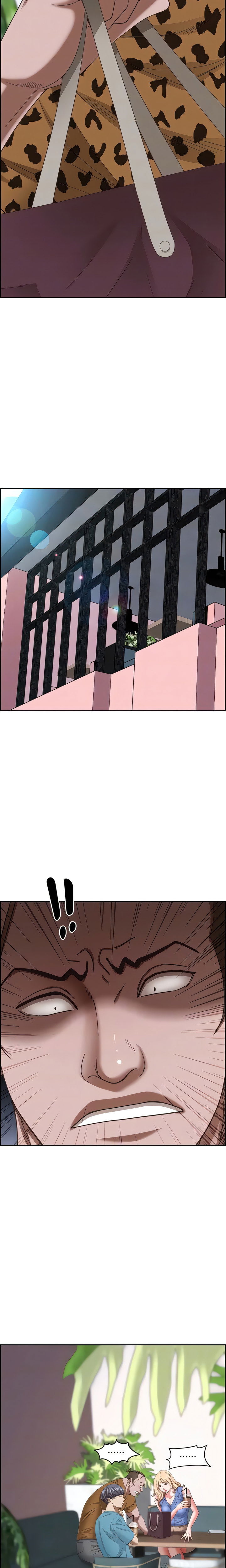 chi-gai-chung-nha-chap-120-13 integer