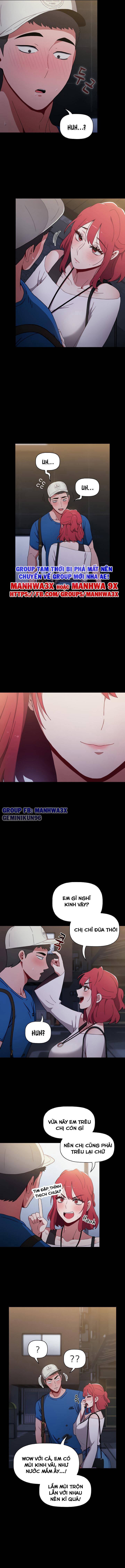 chi-gai-chung-nha-chap-13-2 integer