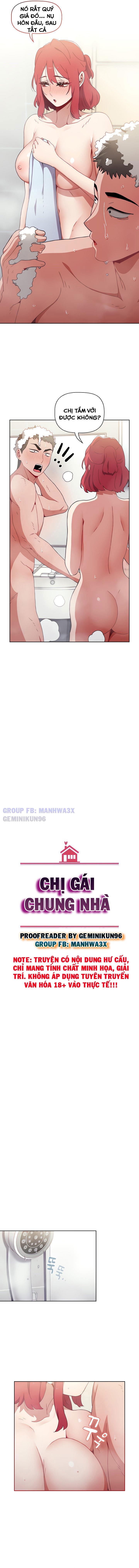 chi-gai-chung-nha-chap-13-5 integer