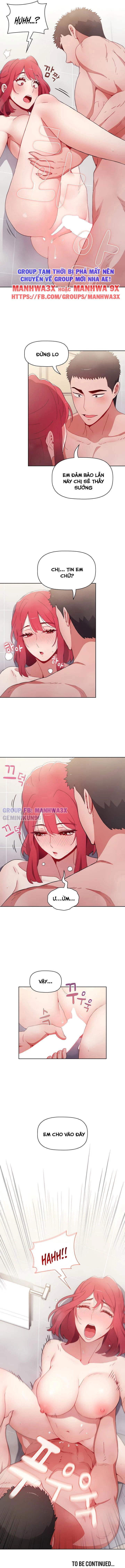 chi-gai-chung-nha-chap-14-11 integer