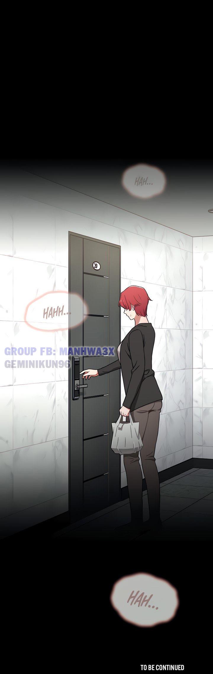 chi-gai-chung-nha-chap-18-11 integer