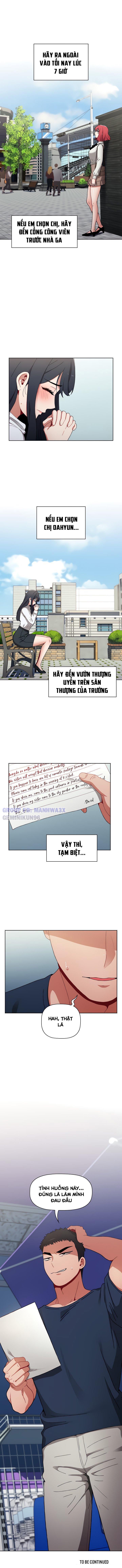 chi-gai-chung-nha-chap-19-10 integer