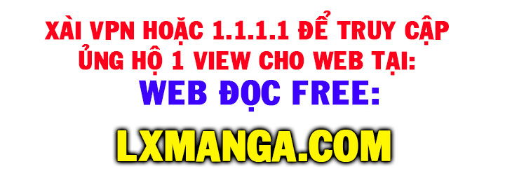 chi-gai-chung-nha-chap-45-2 integer