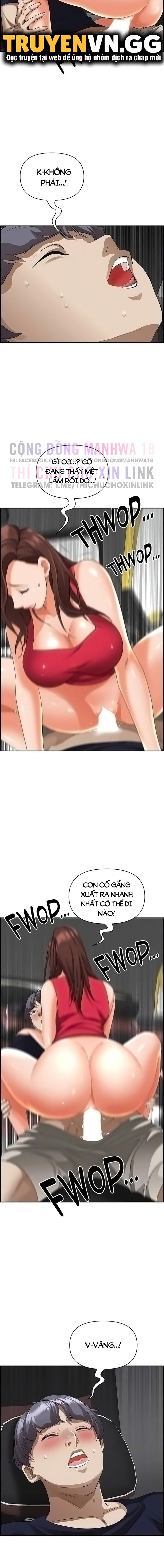 chi-gai-chung-nha-chap-54-2 integer