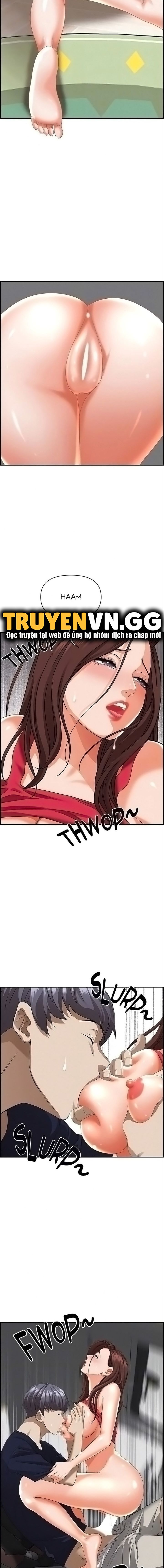 chi-gai-chung-nha-chap-54-10 integer