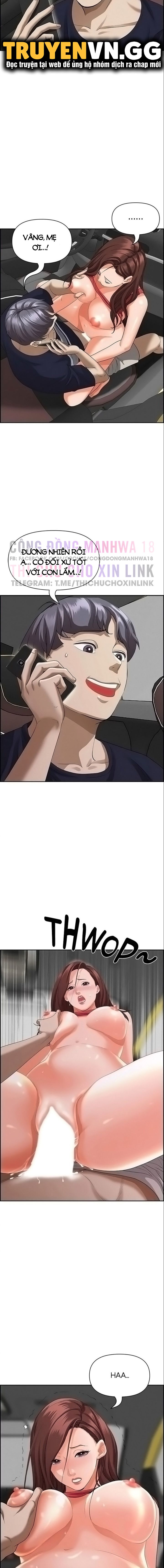 chi-gai-chung-nha-chap-54-13 integer