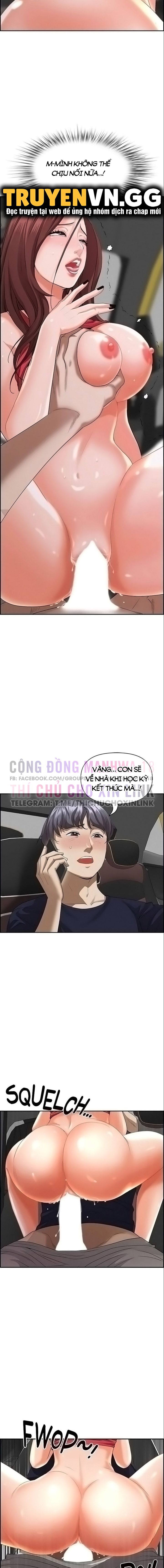 chi-gai-chung-nha-chap-54-14 integer