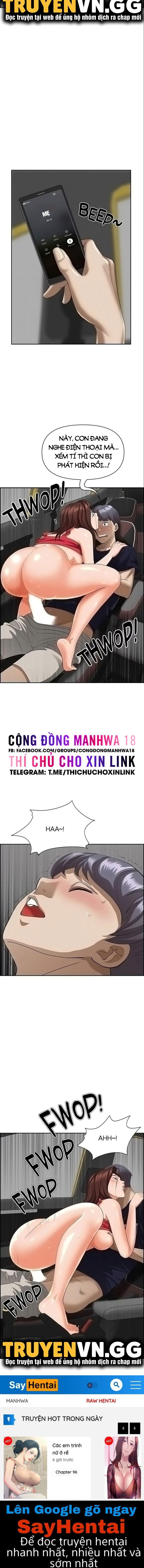 chi-gai-chung-nha-chap-54-16 integer