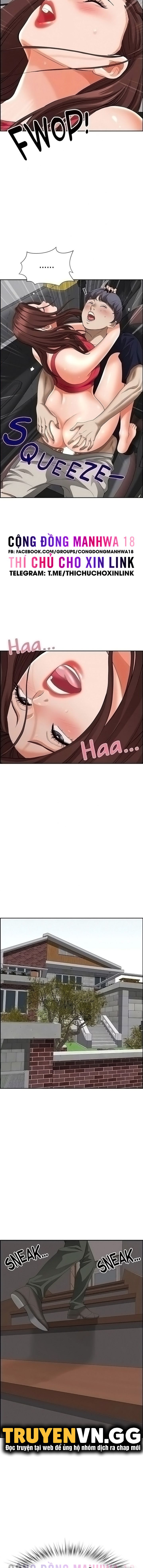 chi-gai-chung-nha-chap-55-4 integer