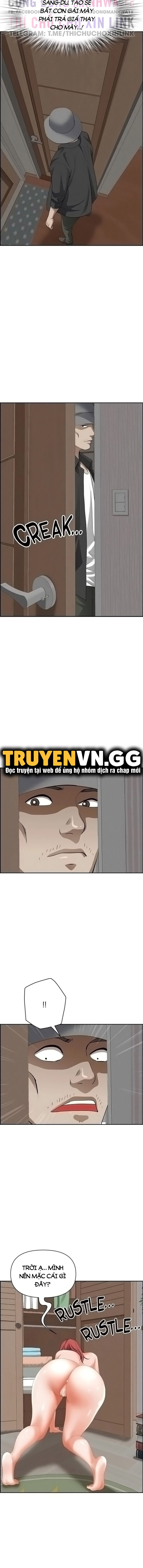 chi-gai-chung-nha-chap-55-5 integer