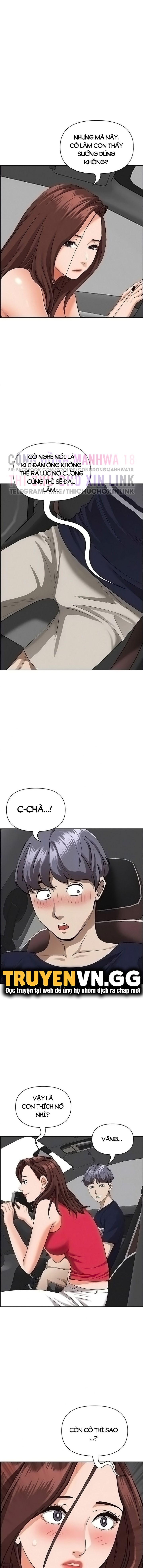 chi-gai-chung-nha-chap-55-7 integer