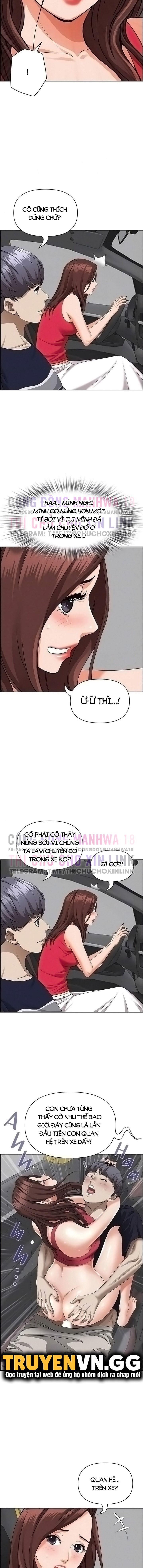 chi-gai-chung-nha-chap-55-8 integer