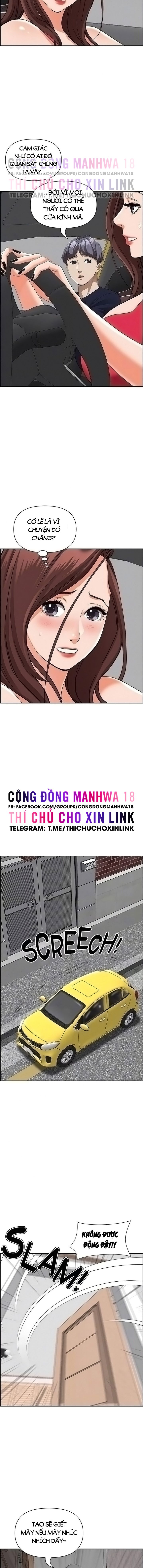 chi-gai-chung-nha-chap-55-9 integer