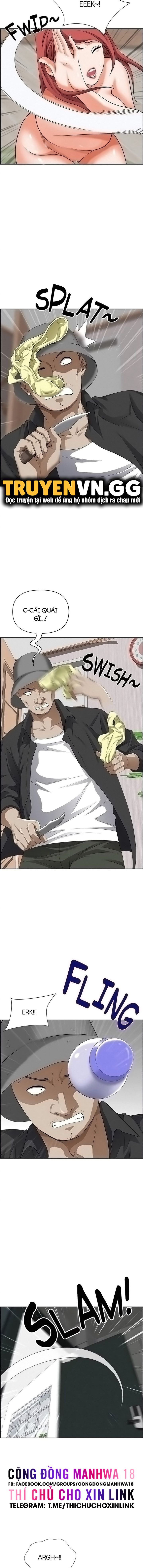 chi-gai-chung-nha-chap-55-11 integer