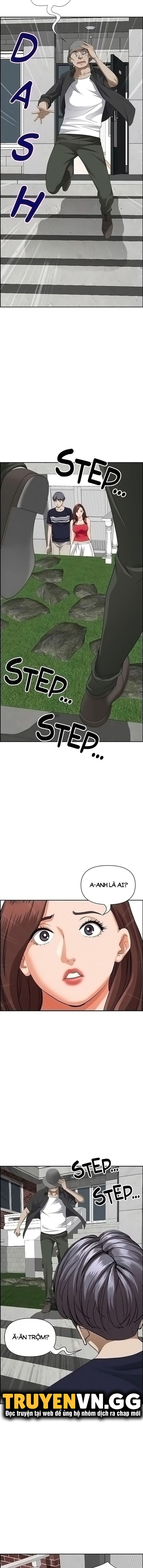 chi-gai-chung-nha-chap-55-12 integer