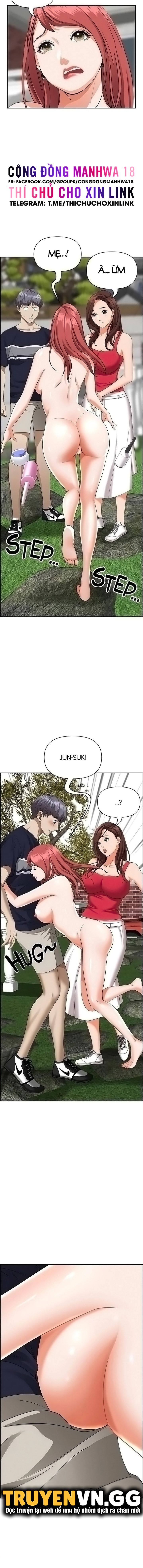 chi-gai-chung-nha-chap-55-14 integer