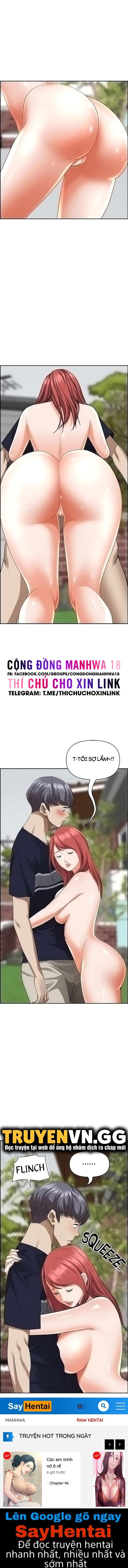 chi-gai-chung-nha-chap-55-15 integer