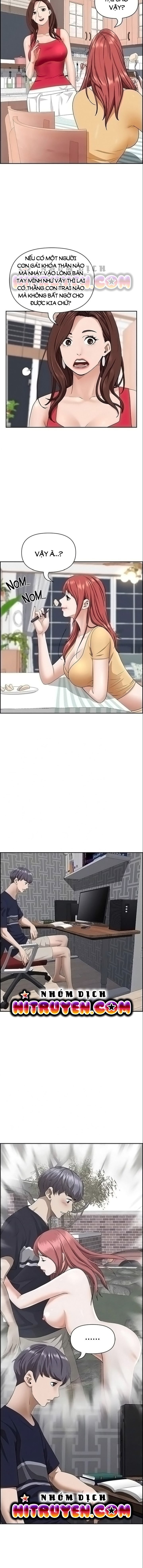 chi-gai-chung-nha-chap-56-1 integer