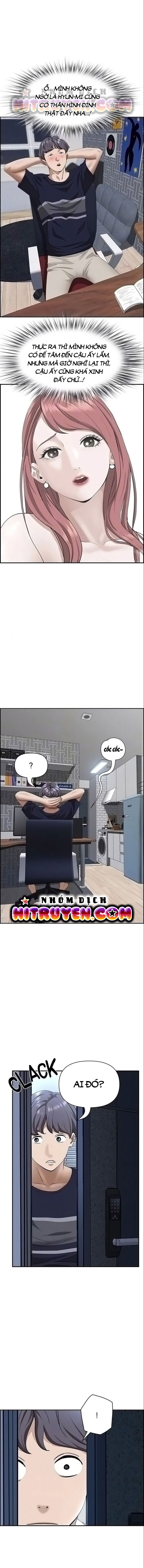 chi-gai-chung-nha-chap-56-2 integer