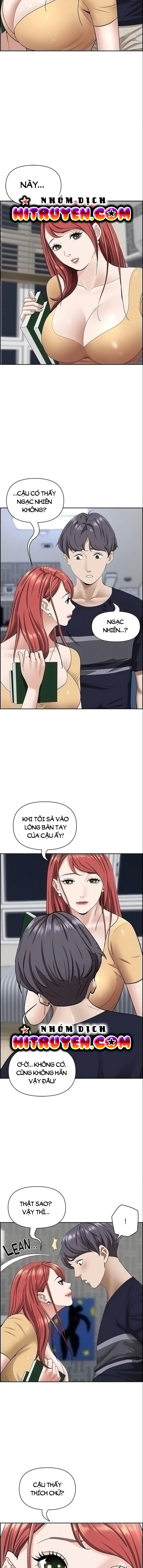 chi-gai-chung-nha-chap-56-5 integer