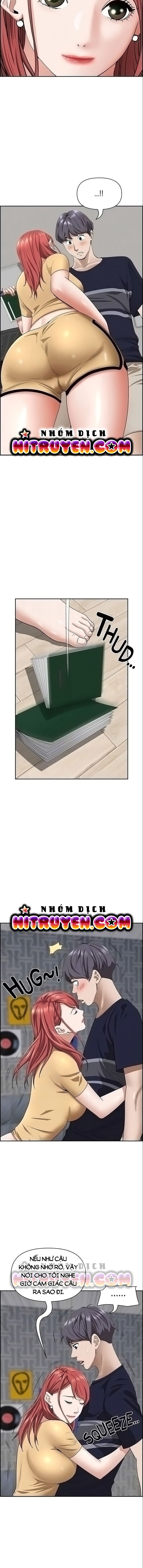 chi-gai-chung-nha-chap-56-6 integer