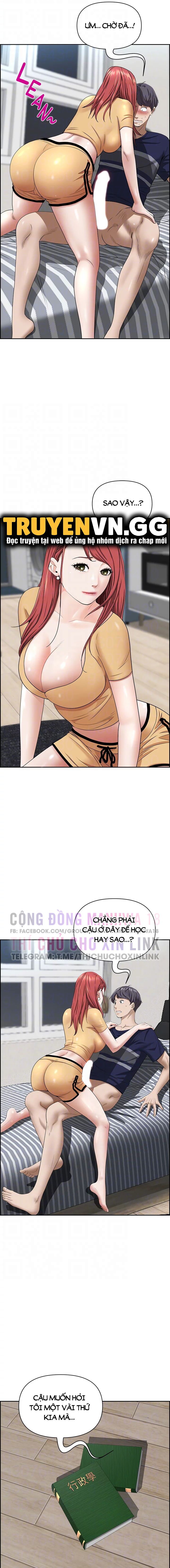 chi-gai-chung-nha-chap-57-3 integer