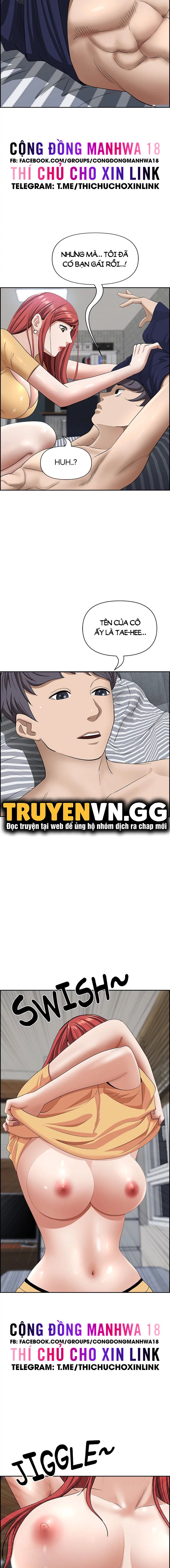 chi-gai-chung-nha-chap-57-6 integer