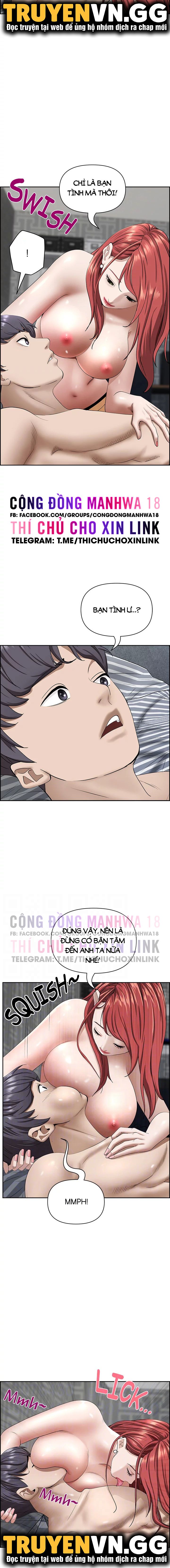 chi-gai-chung-nha-chap-57-8 integer