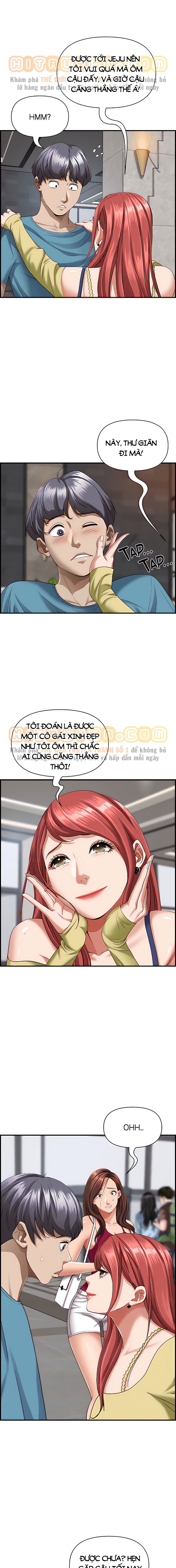 chi-gai-chung-nha-chap-62-1 integer