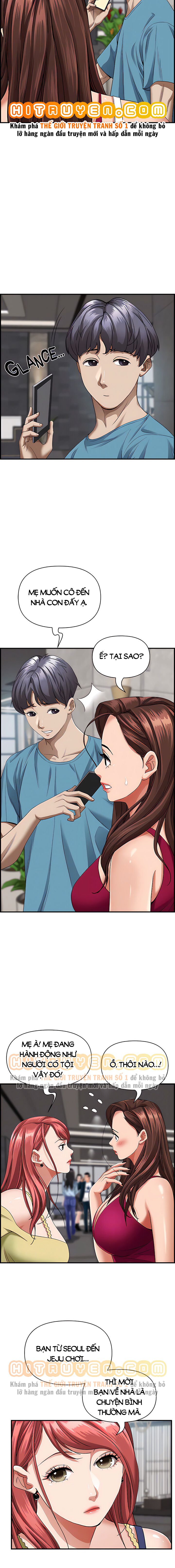 chi-gai-chung-nha-chap-62-4 integer