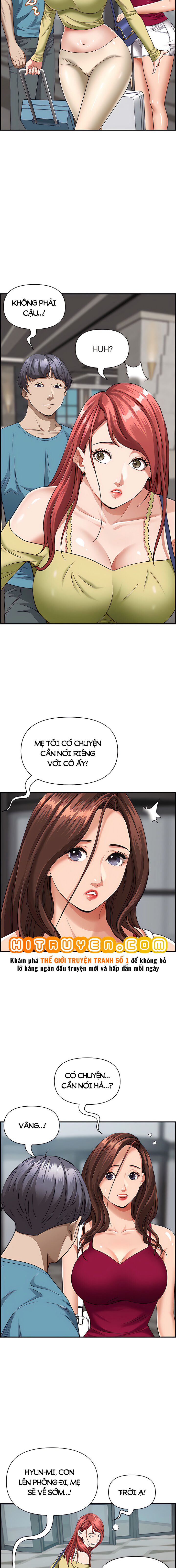 chi-gai-chung-nha-chap-62-6 integer