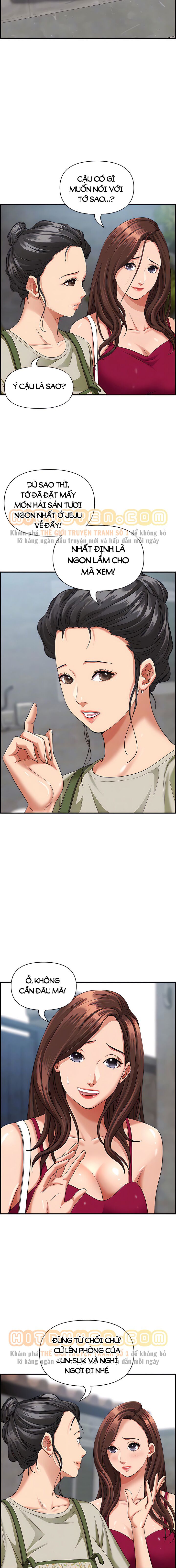 chi-gai-chung-nha-chap-62-9 integer