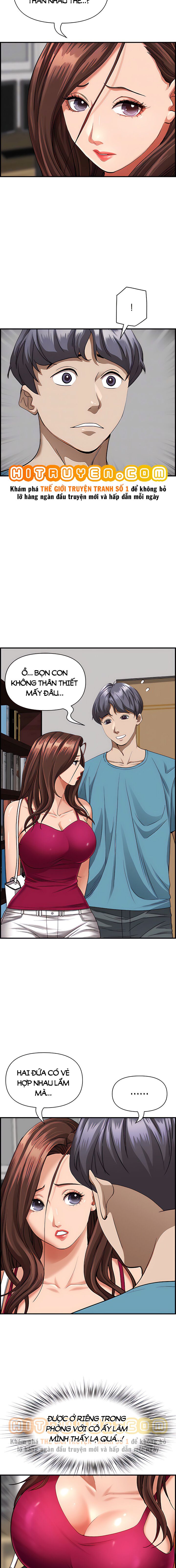 chi-gai-chung-nha-chap-62-11 integer