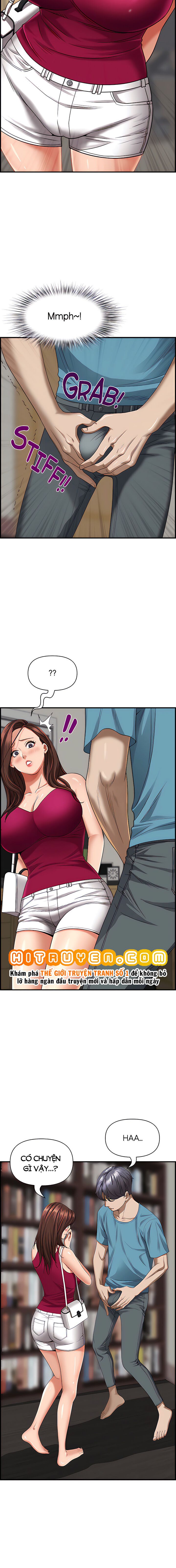 chi-gai-chung-nha-chap-62-12 integer